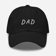 Load image into Gallery viewer, Dad hat
